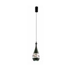 Dewdrop Pendant Light - Image 2