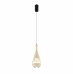 Dewdrop Pendant Light - Image 3