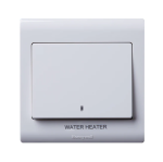 [PROMO] MK Switch (1G 2G 3G Heater Switch) - Image 4