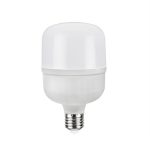 [PROMO] LIGHTING HUB LED T Bulb 40W 3000K