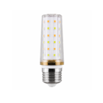 SUNSHINE 7W E27 LED Corn Bulb