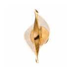 Modern Leaf Crystal LED Wall Light – WL-PION-96925-GH