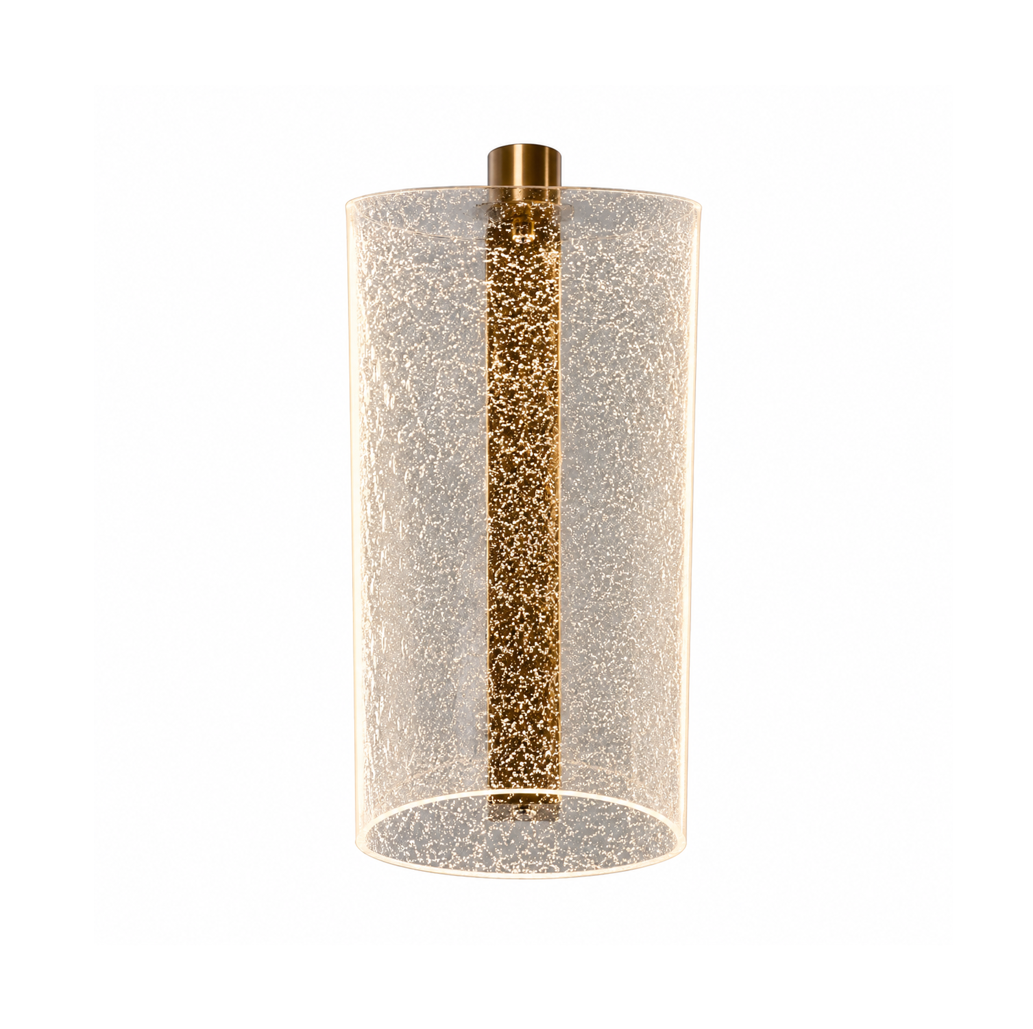 ChatGPT Image Jun 12, 2026, 03_40_46 PM Modern Crystal LED Wall Light – WL-PION-96988-GH - Image 1