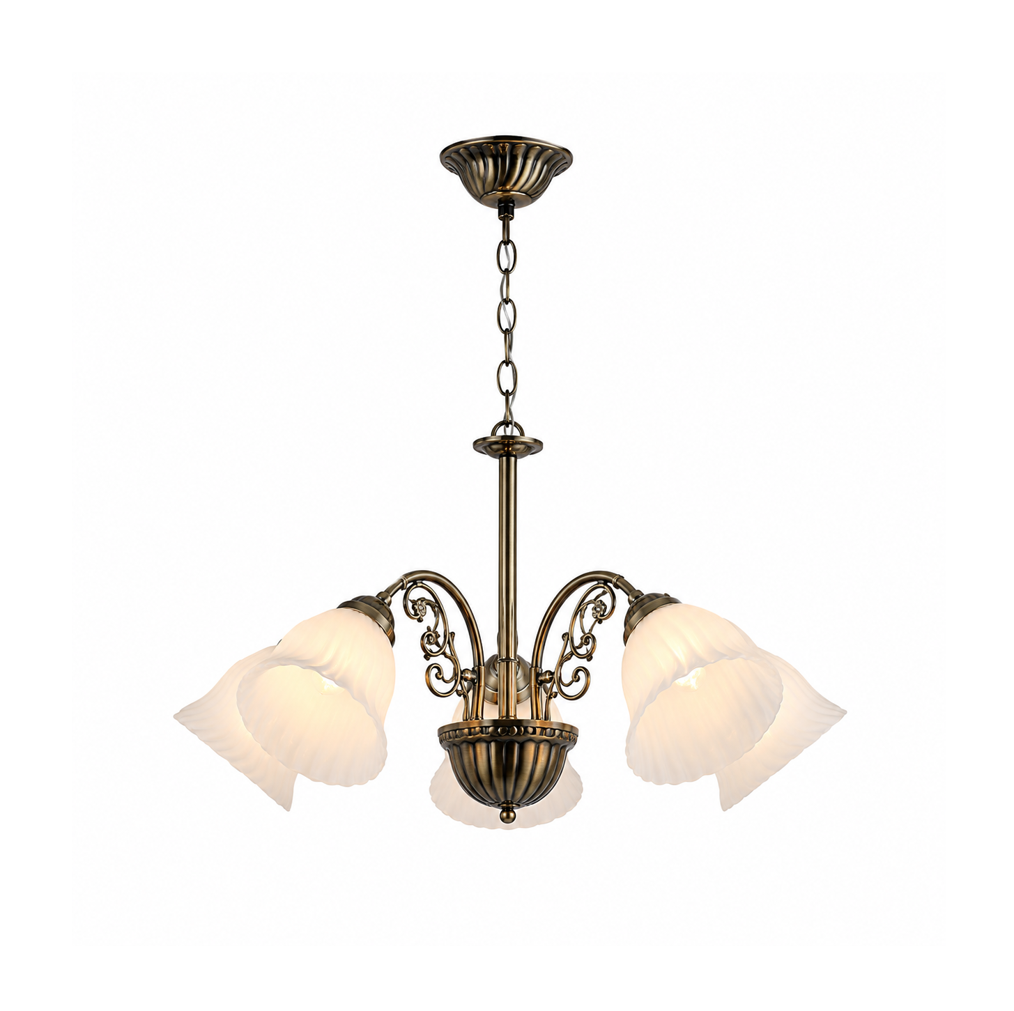 ChatGPT Image Jun 12, 2026, 04_24_26 PM Vintage Bronze Pendant Chandelier – HL-PION-74458.5-BZ-GH - Image 1