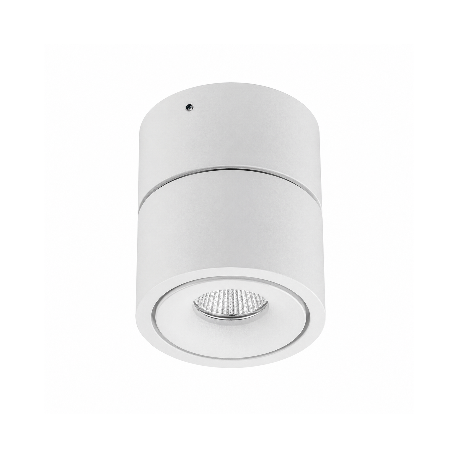 ChatGPT Image Jun 16, 2026, 02_11_23 PM Surface Spotlight Single Light (Black | White) - Image 1