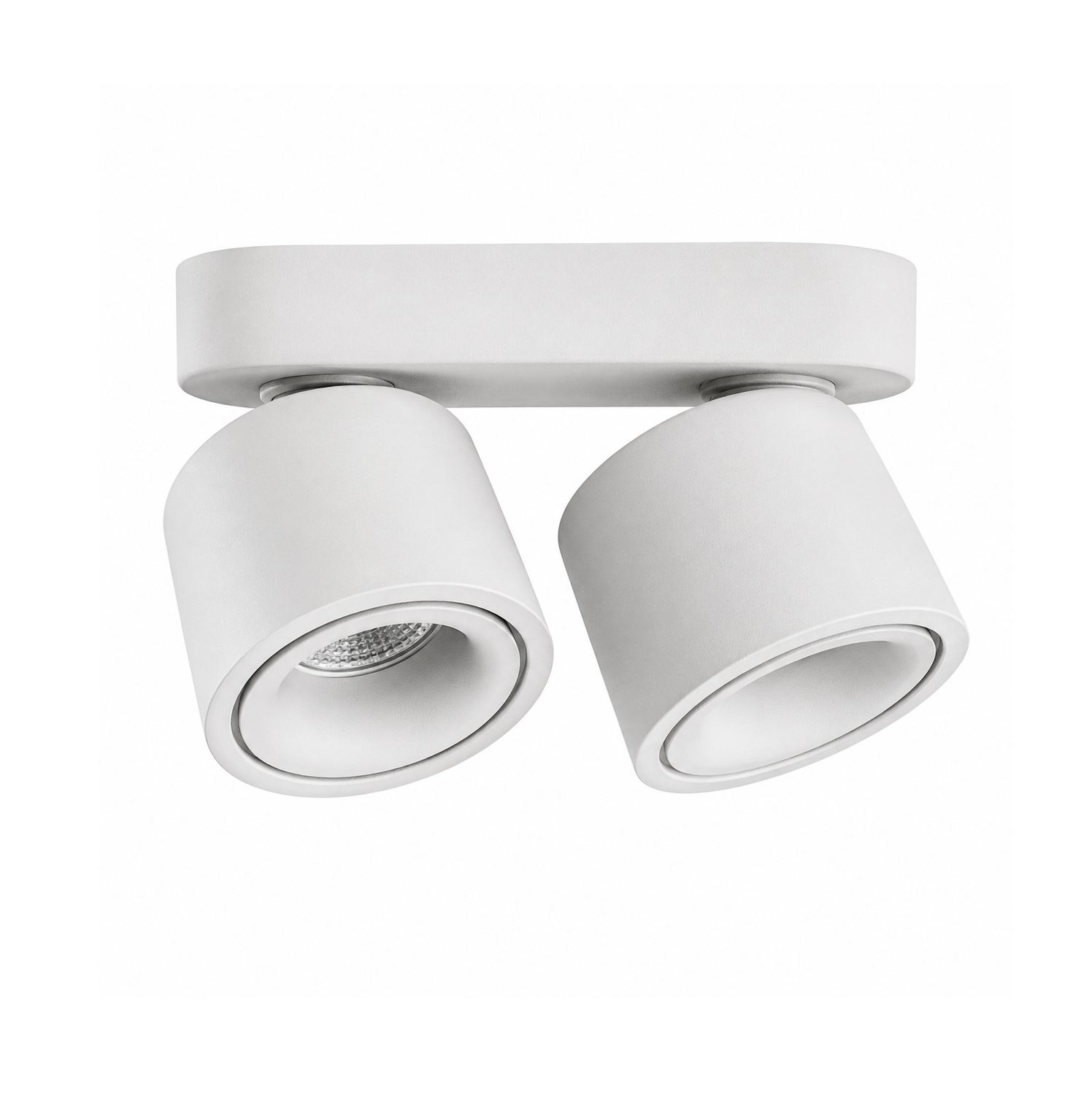 ChatGPT Image Jun 16, 2026, 02_20_30 PM Surface Spotlight Double Light (Black | White) - Image 1