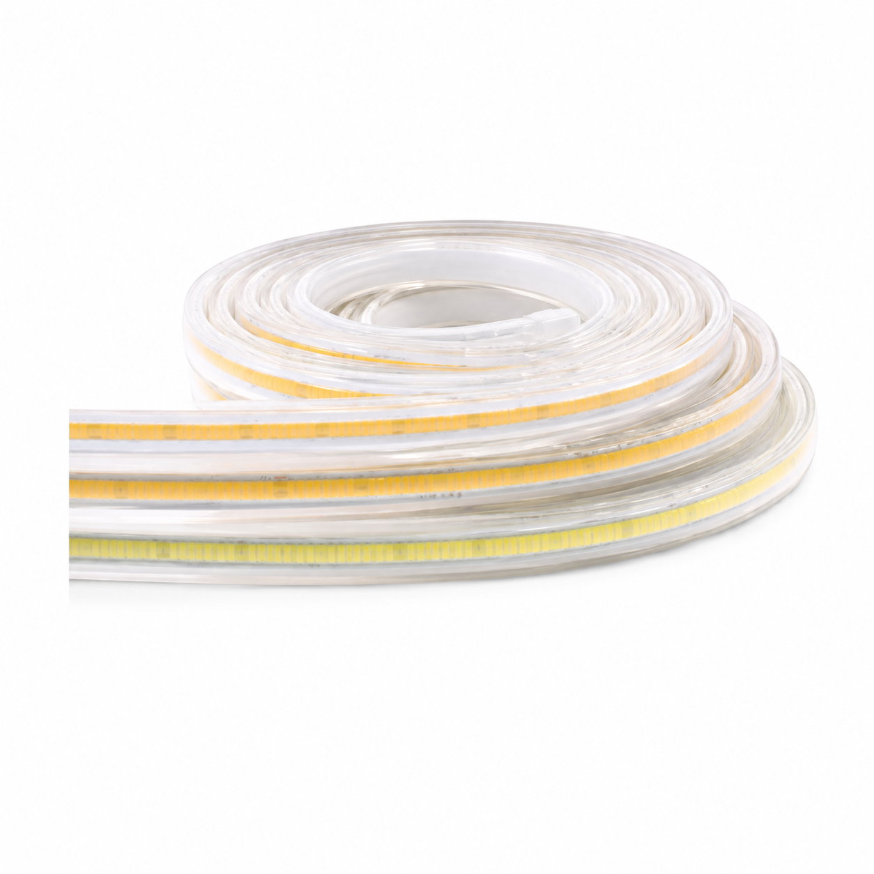 ChatGPT Image Jun 24, 2026, 02_54_13 PM Ecodo COB LED 12V Tri-Tone Strip Light - Image 1