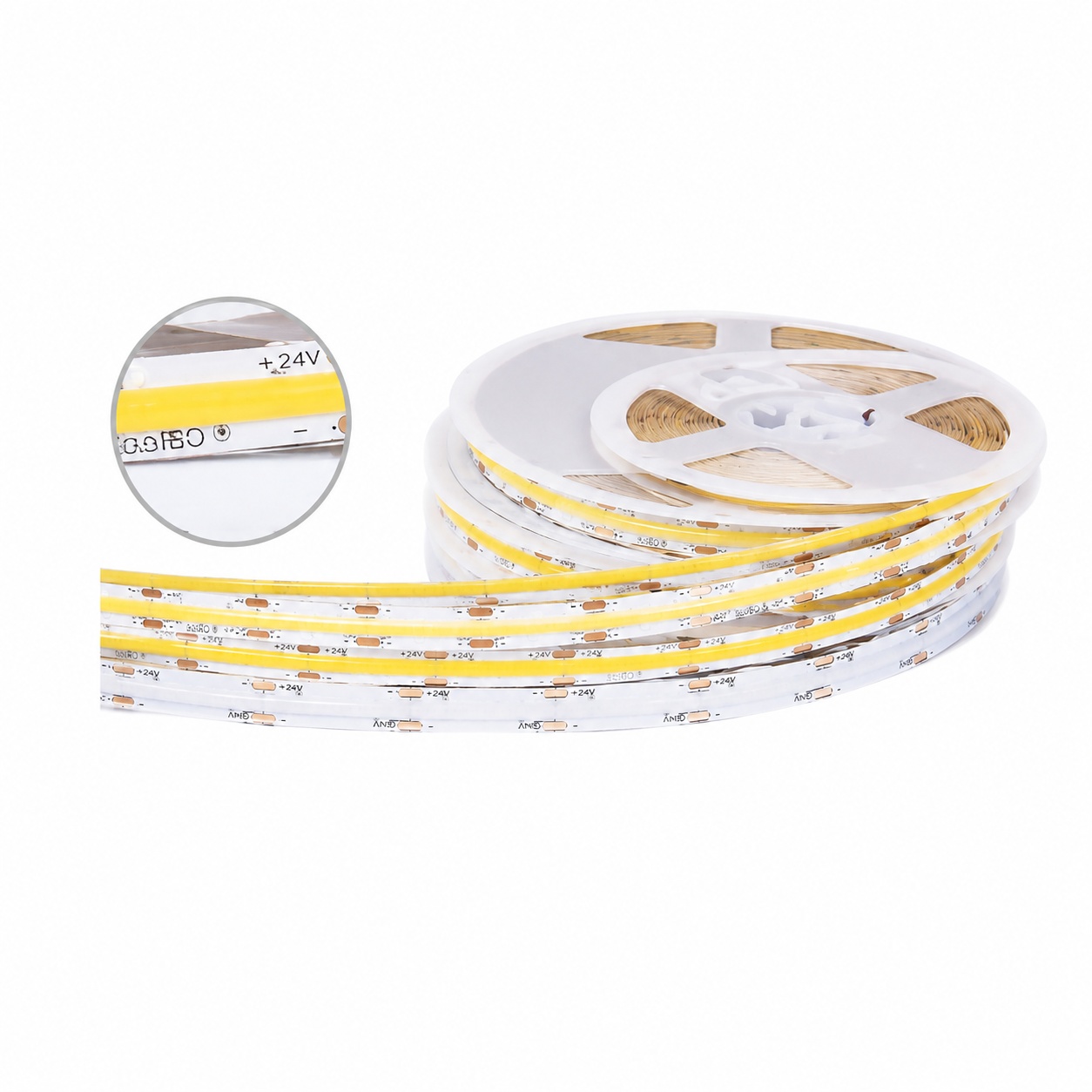 ChatGPT Image Jun 24, 2026, 03_02_13 PM Ecodo COB LED 24V RGB Strip Light (576 LEDs) - Image 1