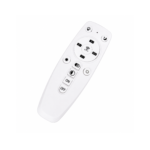 Lighting Hub Ceiling Light Remote Control