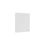 GONEO Premium Switch & Socket Series ( White ) - Image 3