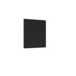 GONEO Premium Switch & Socket Series ( Black ) - Image 3
