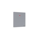 GONEO Premium Switch & Socket Series ( Grey ) - Image 4