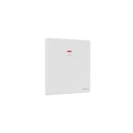 GONEO Premium Switch & Socket Series ( White ) - Image 4