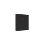 GONEO Premium Switch & Socket Series ( Black ) - Image 4