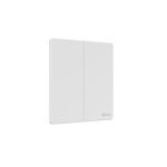 GONEO Premium Switch & Socket Series ( White ) - Image 5