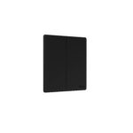 GONEO Premium Switch & Socket Series ( Black ) - Image 5