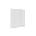 GONEO Premium Switch & Socket Series ( White ) - Image 6