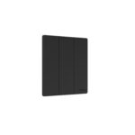 GONEO Premium Switch & Socket Series ( Black ) - Image 6