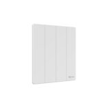 GONEO Premium Switch & Socket Series ( White ) - Image 7