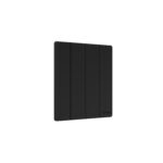 GONEO Premium Switch & Socket Series ( Black ) - Image 7