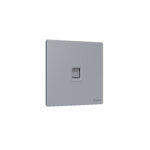 GONEO Premium Switch & Socket Series ( Grey ) - Image 8
