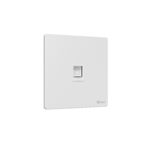 GONEO Premium Switch & Socket Series ( White ) - Image 8