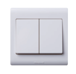 [PROMO] MK Switch (1G 2G 3G Heater Switch) - Image 2