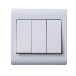 [PROMO] MK Switch (1G 2G 3G Heater Switch) - Image 3