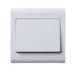 [PROMO] MK Switch (1G 2G 3G Heater Switch)