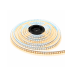[PROMO] 2835 LED Strip Light 24V 12W 3000K Warm White