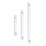 Fanco Extension Rod