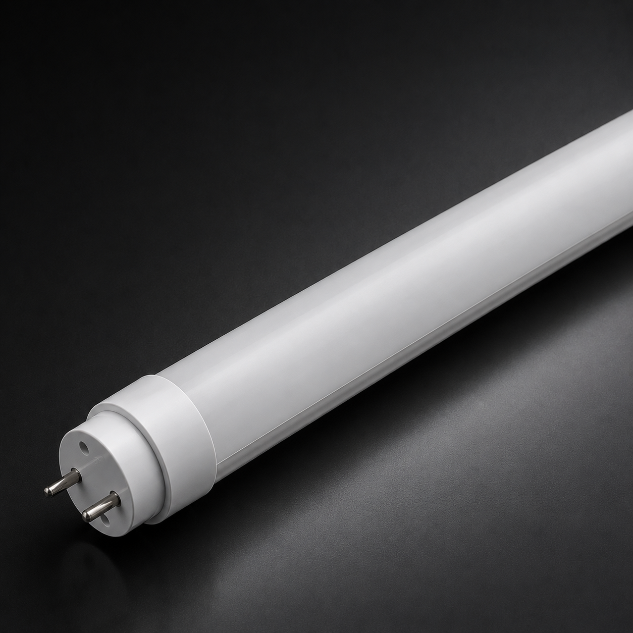 Led Tube