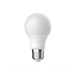 [PROMO] LIGHTING HUB LED E27 Bulb 5W (4000K | 6500K)