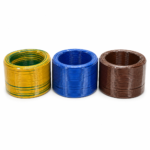 Arsia-PVC Insulated Non Sheathed Power Cables CU/PVC-1X2.5MM