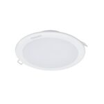 Philips LED Recessed Downlight 12W