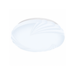 Sunshine Modern LED Ceiling Light 6500k