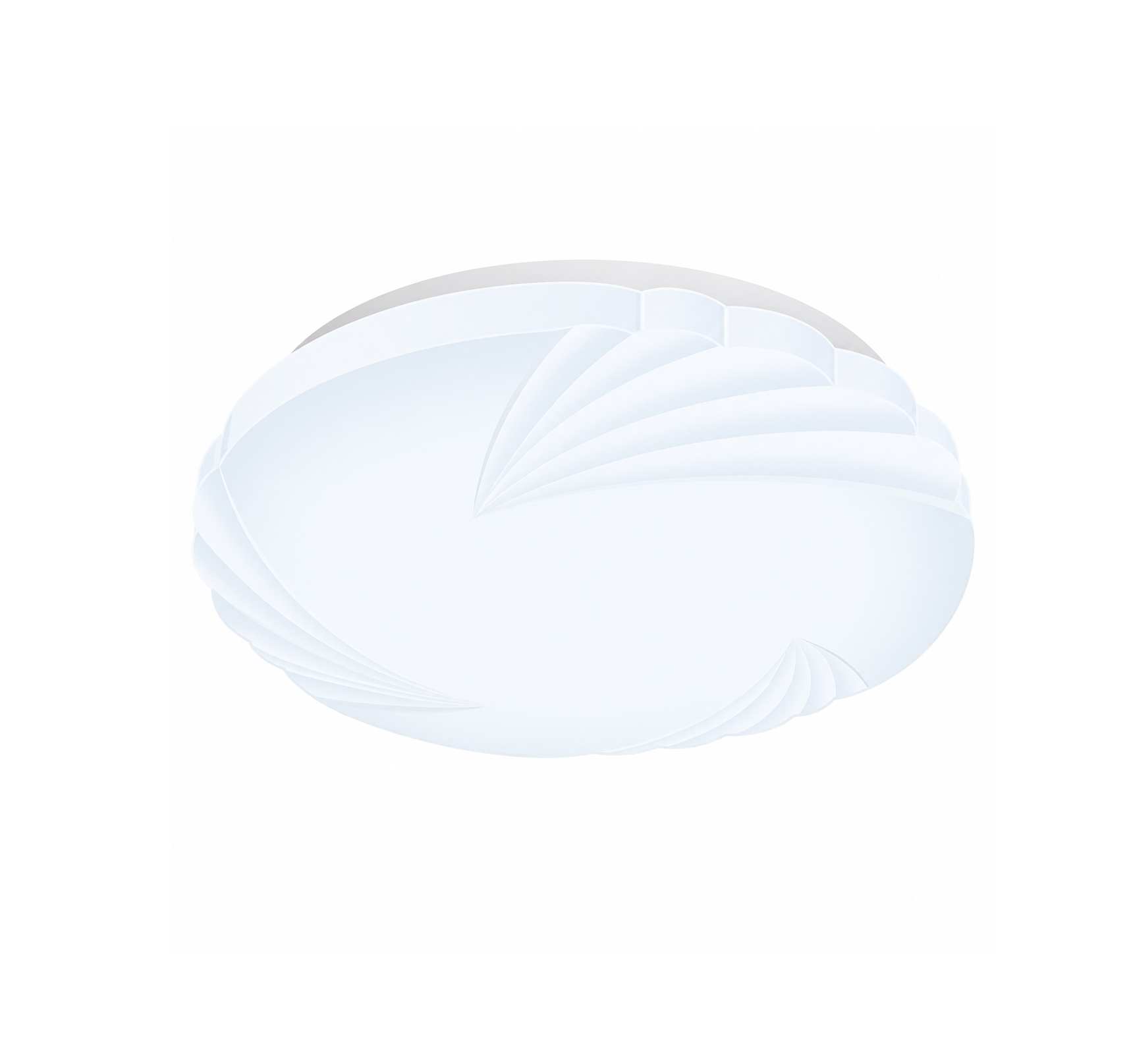 197a5987-2947-4f64-be75-017e8d86673e Sunshine Modern LED Ceiling Light 6500k - Image 1