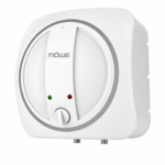 Mowe 15L Storage Water Heater MW-15SH