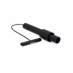 Magnetic Pendant Spotlight 6W 4000K Black