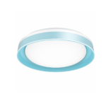 Sunshine LED Modern Ceiling Light CLJ-T-24W