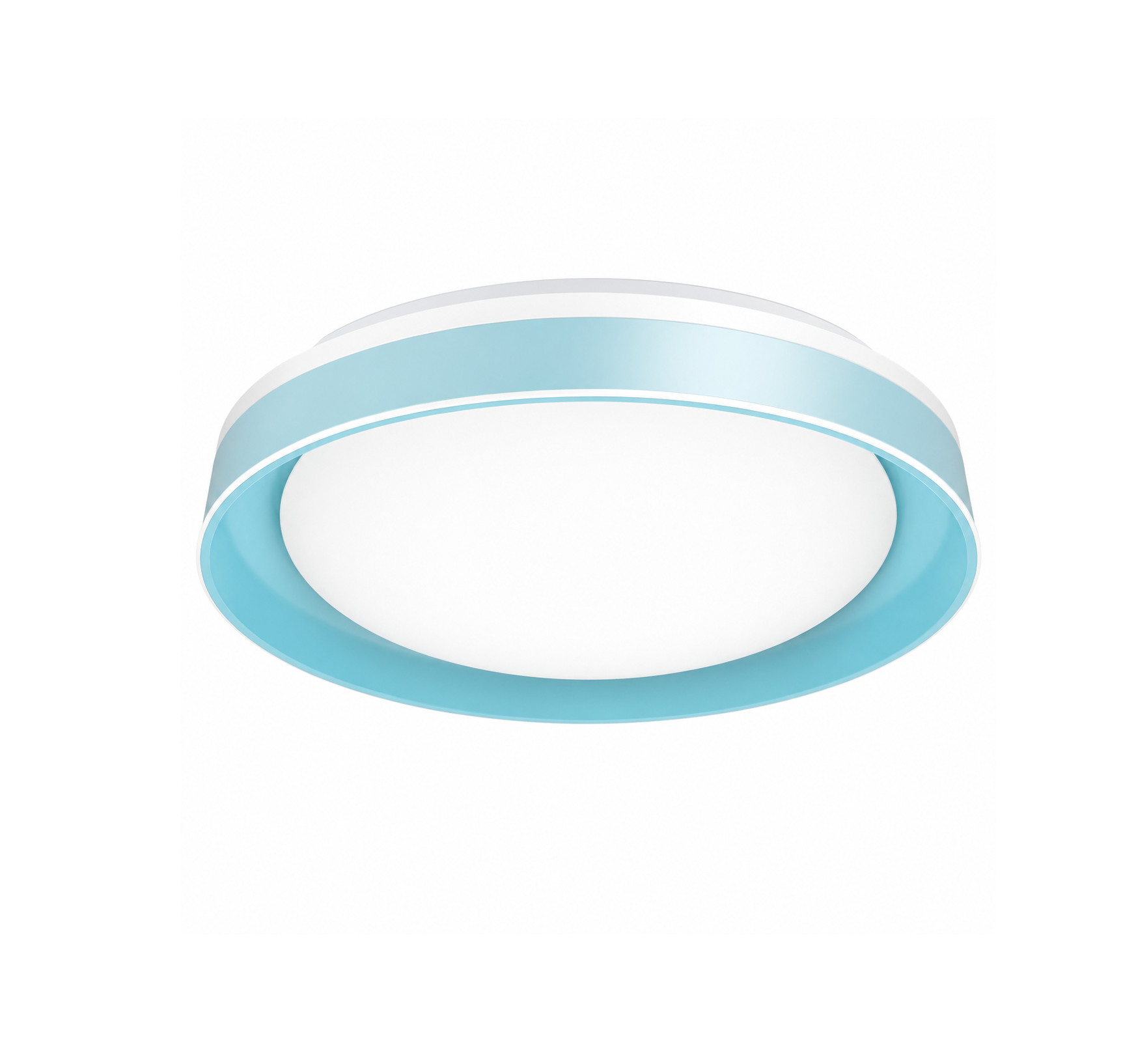3e042158-1819-4efa-8e35-7178ba660cfd Sunshine LED Modern Ceiling Light CLJ-T-24W - Image 1