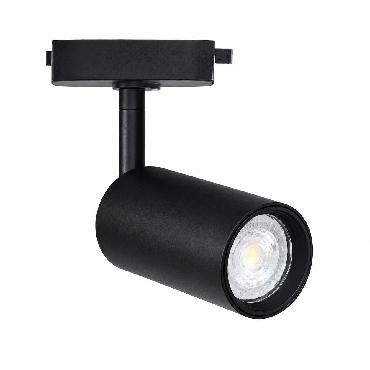 3f557331-17fc-4292-96ef-d5103691c7ed Track Light Case (Black / White) - Image 1