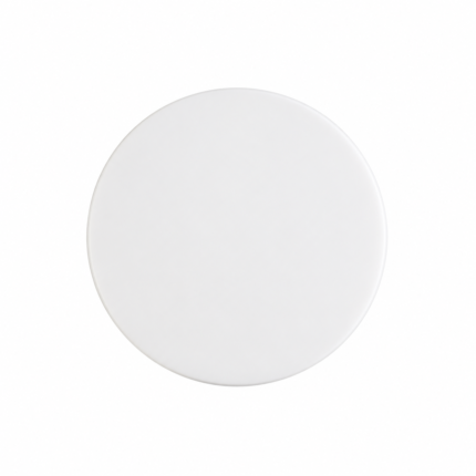 GX53-PION LED Light