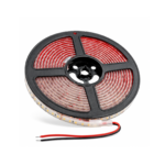 Lighting Hub 2835 LED Strip Light DC24V IP67 Waterproof