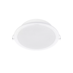 Philips 59465 Meson LED Downlight 13W