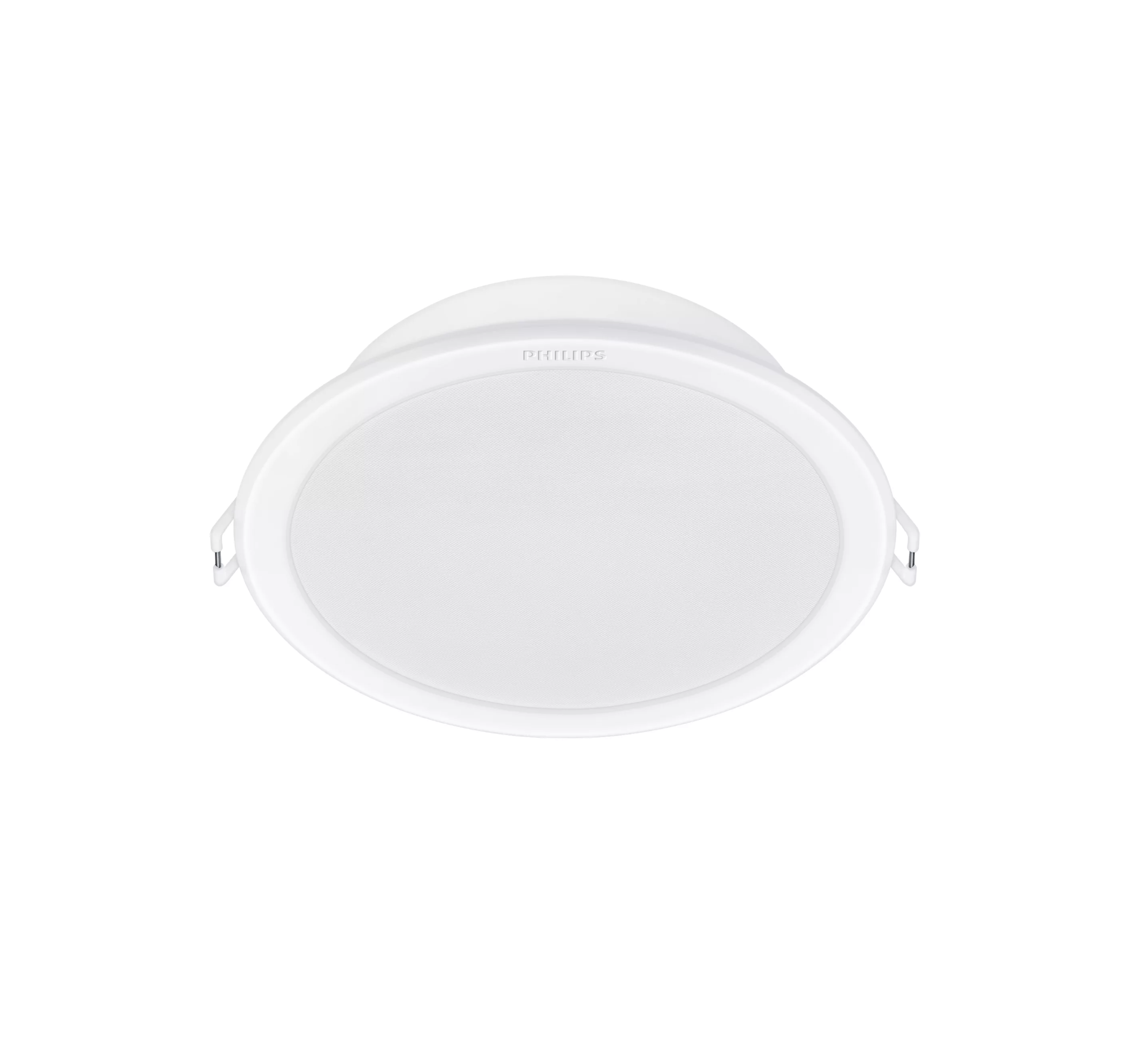 Downlight_MESON_Recessed-SPP Philips 59465 Meson LED Downlight 13W - Image 1