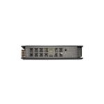Mowe 24V RGBCW-3.0 Strip Light Power Supply Driver