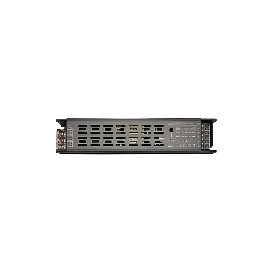 Screenshot_8-Picsart-AiImageEnhancer Mowe 24V RGBCW-3.0 Strip Light Power Supply Driver - Image 1