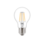 Megaman LED A60 E27 Bulb 7.2W 2700k