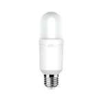 Megaman LED Stick Bulb E27 9W 3000K